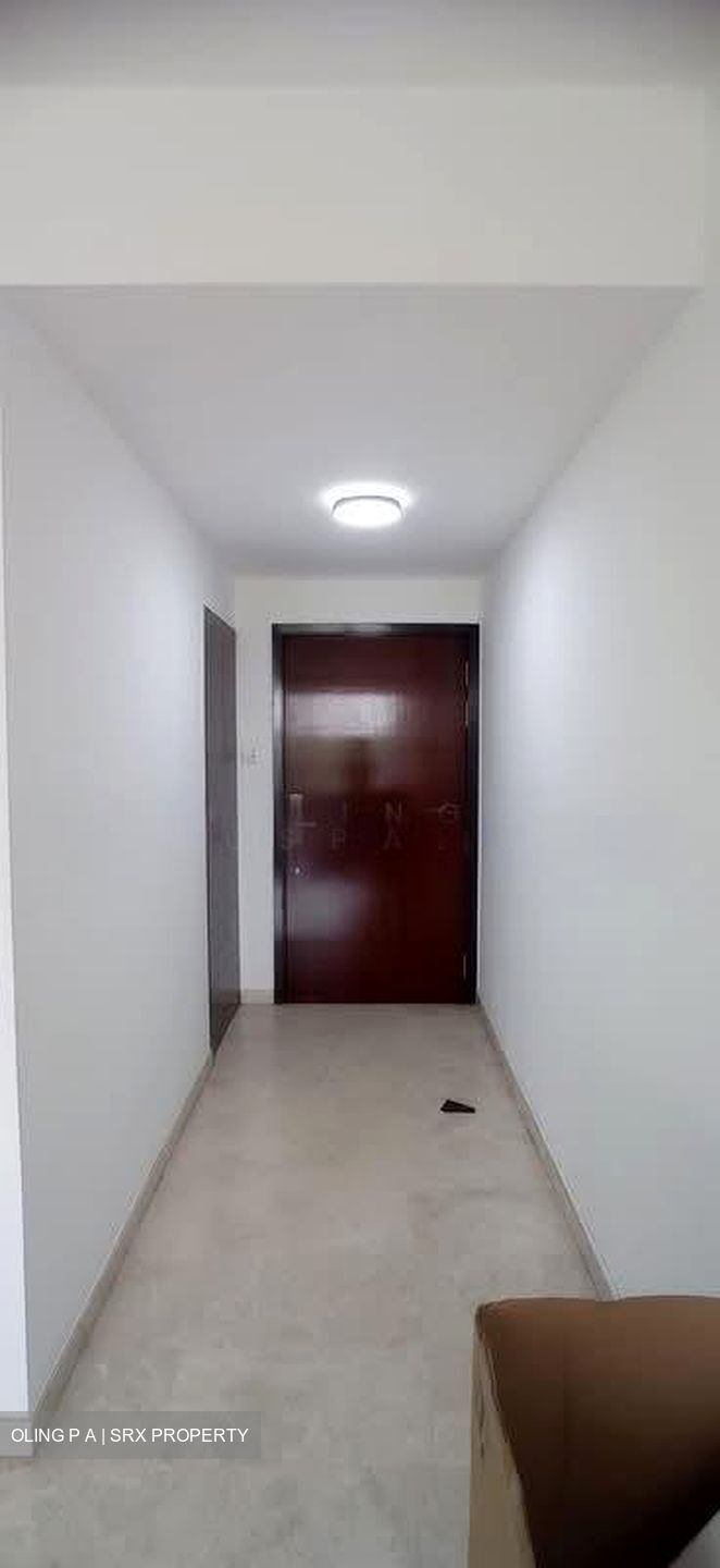 Grandeur 8 (D20), Condominium #575352731